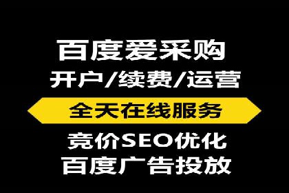 SEM服务在旅游行业的应用案例